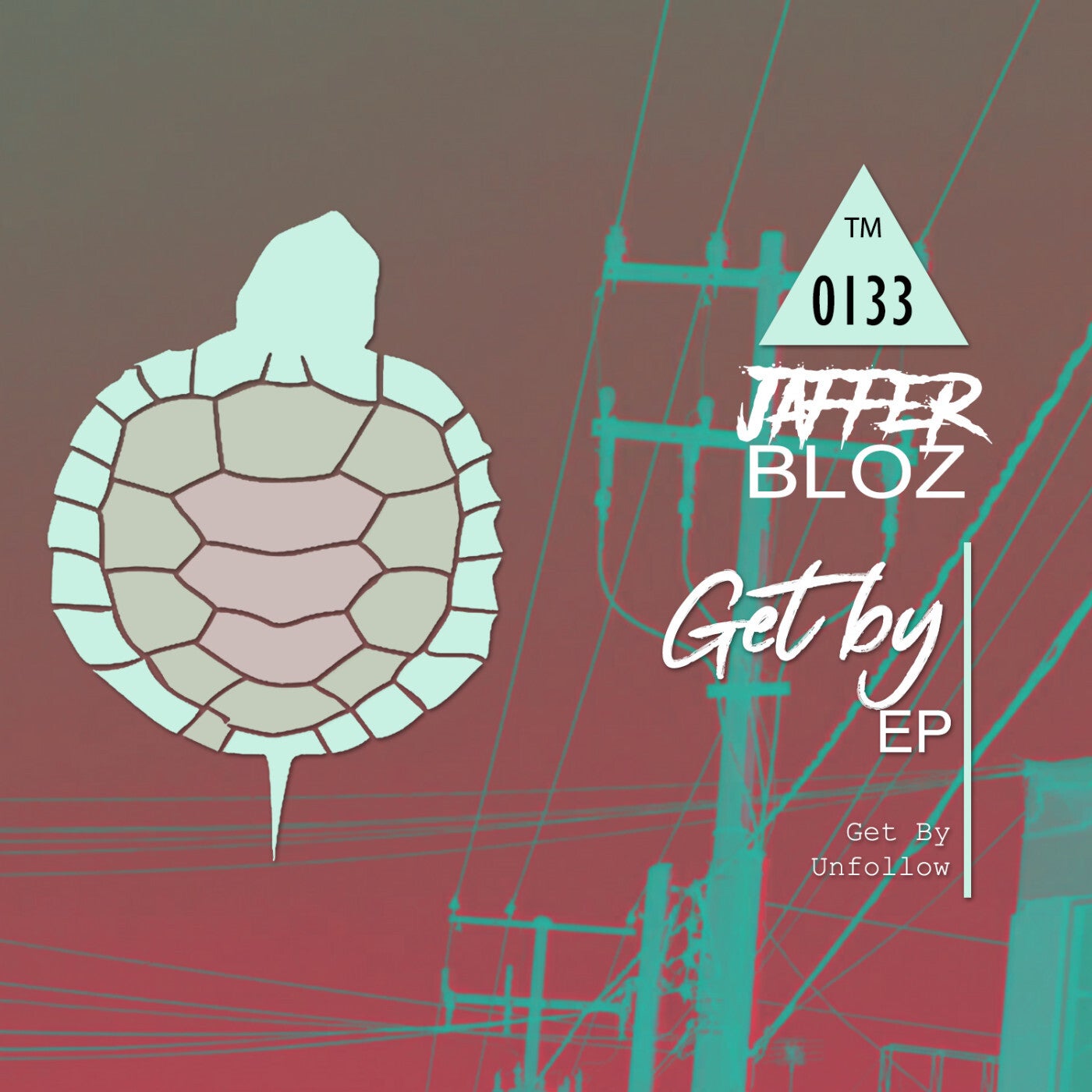 Get By EP