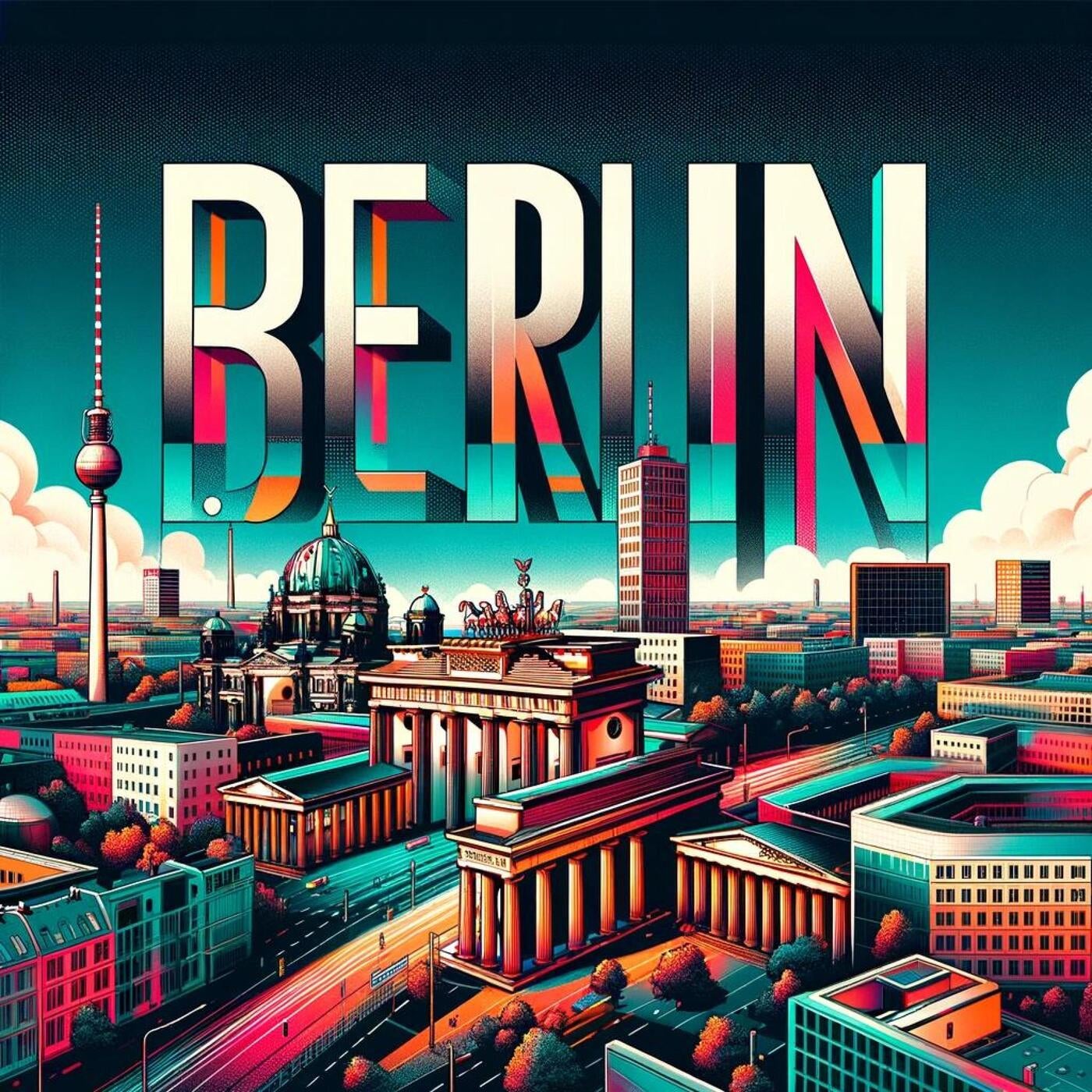 Berlin