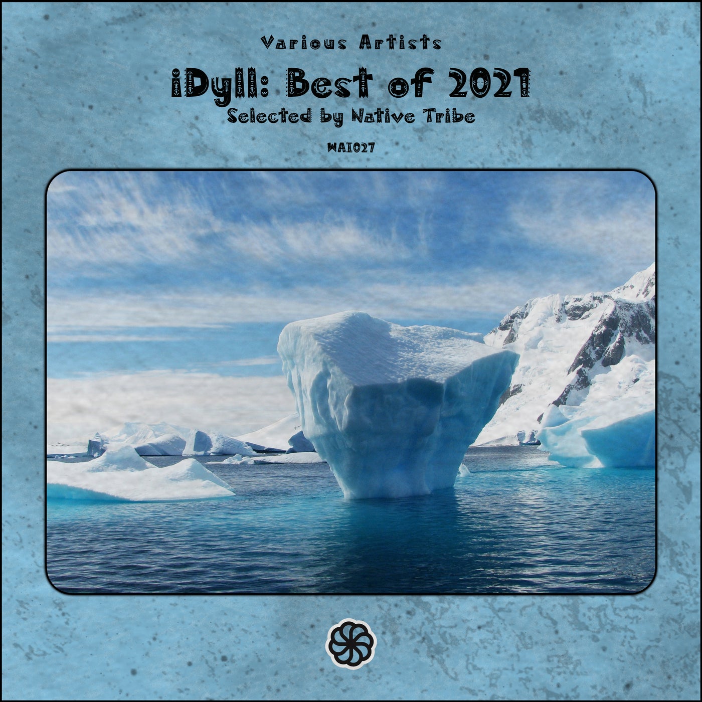 iDyll: Best of 2021