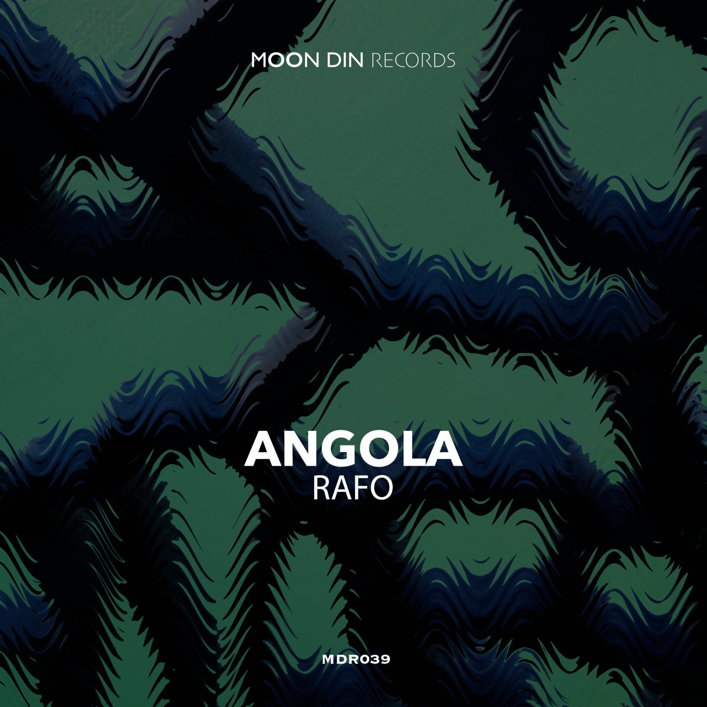 Angola