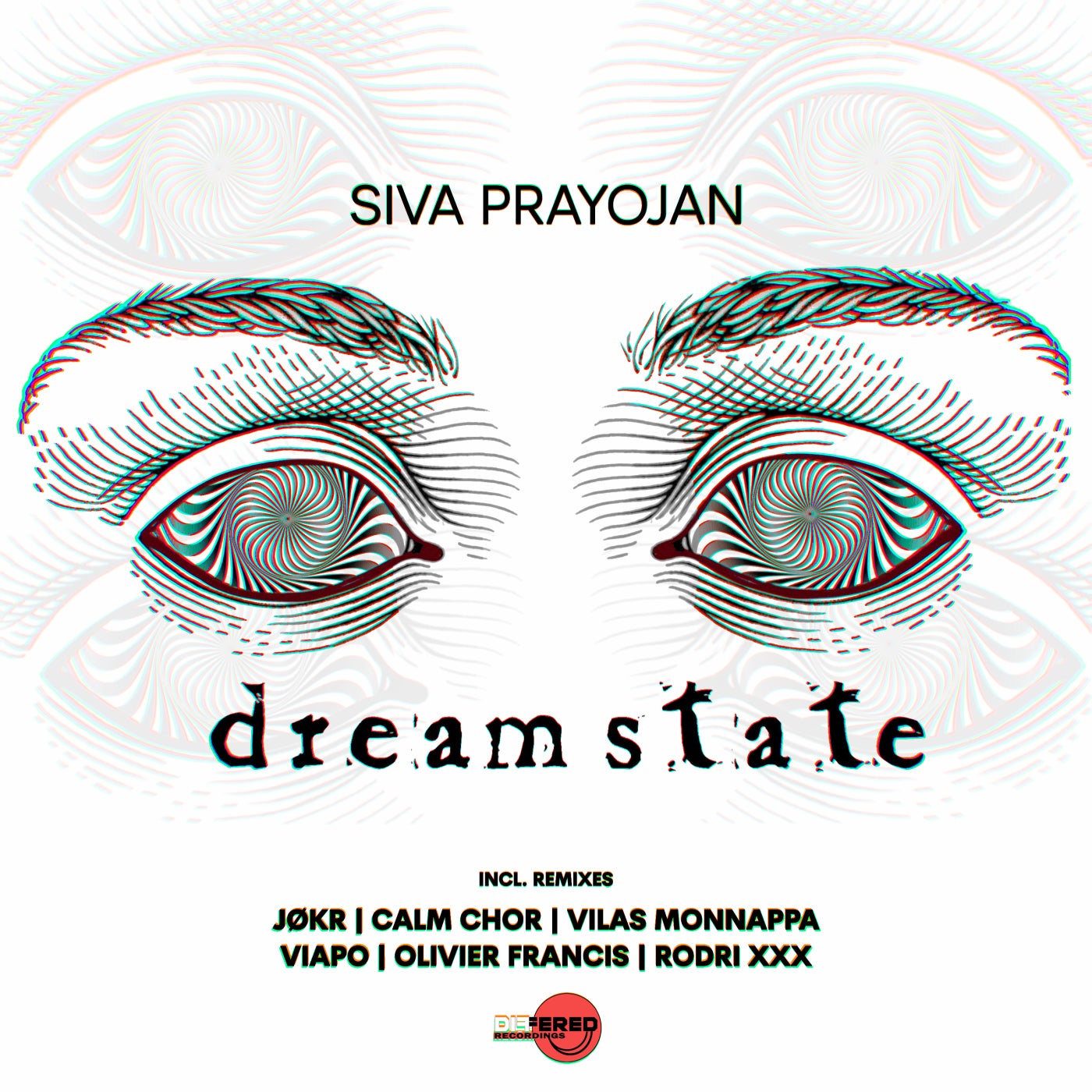 www.beatport.com