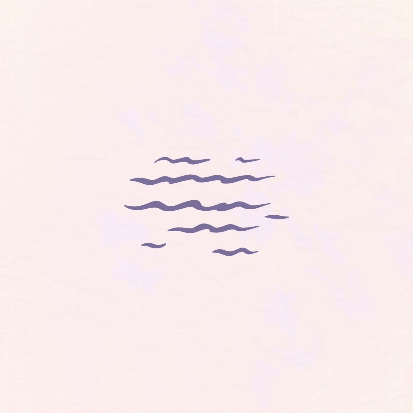 Floating