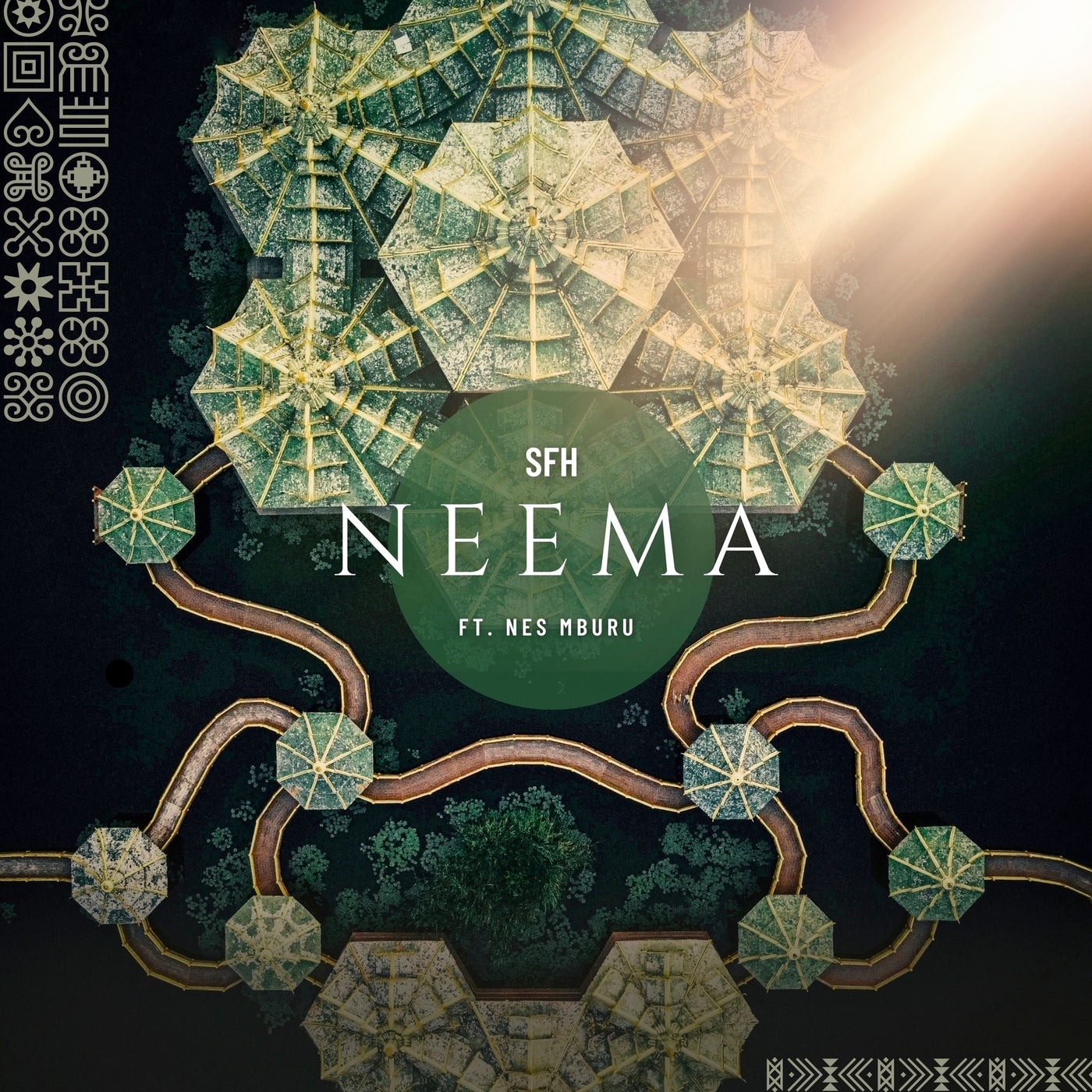 Neema