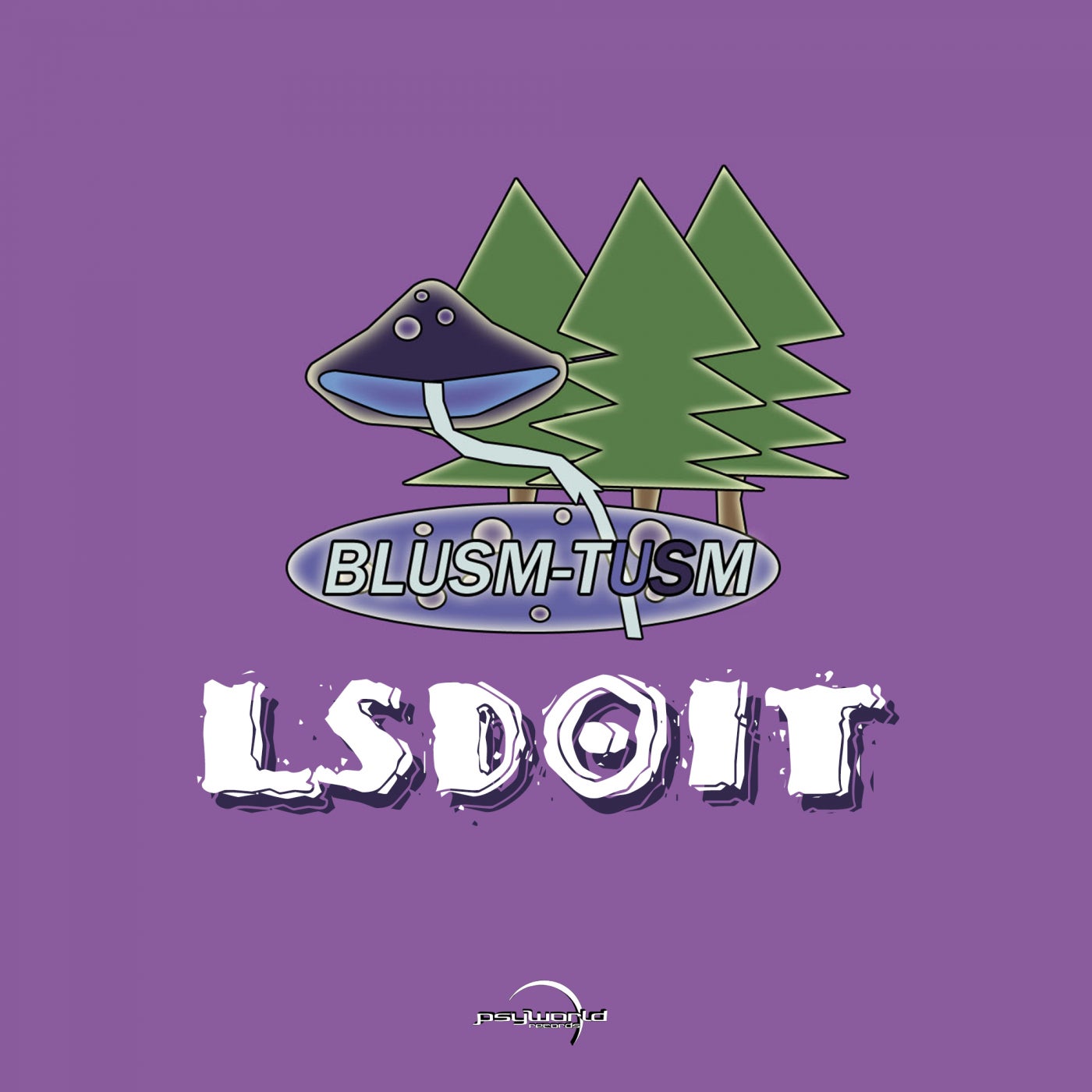 Lsdoit