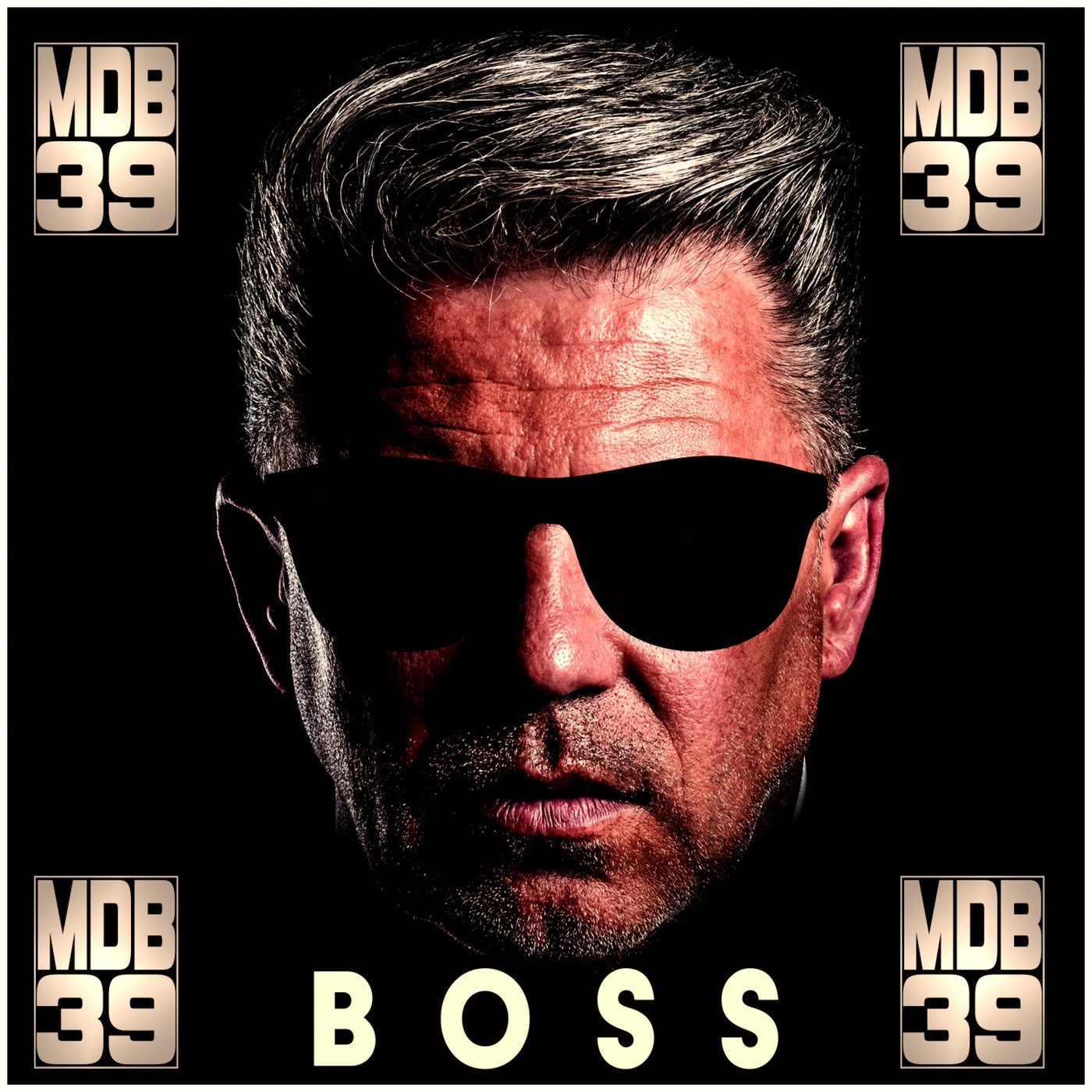 Boss