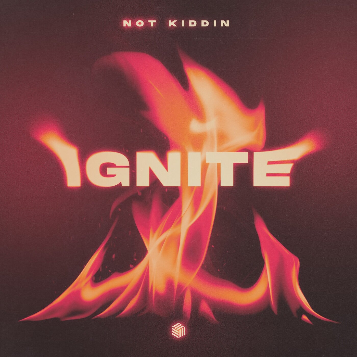 Ignite (Extended Mix)