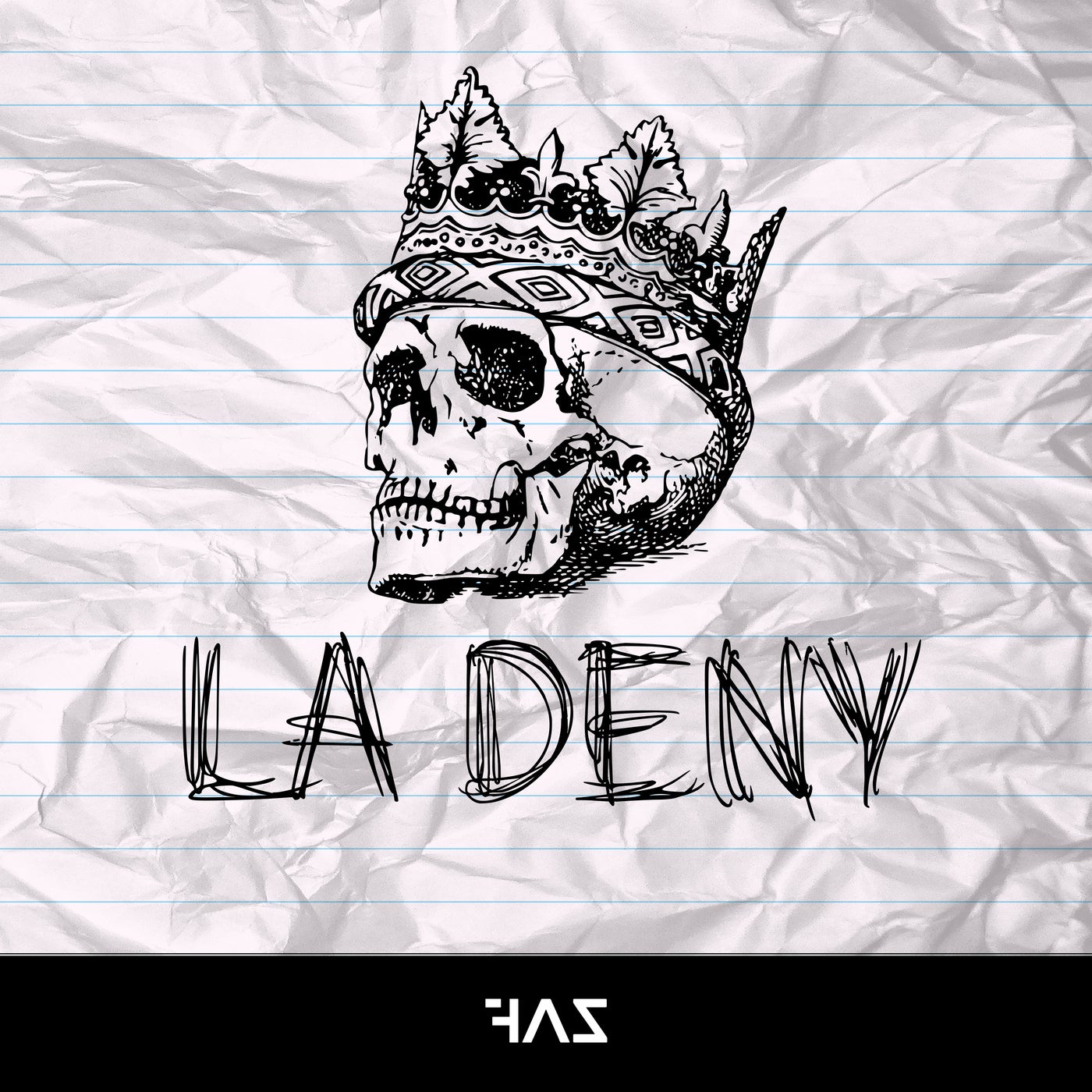 La Deny