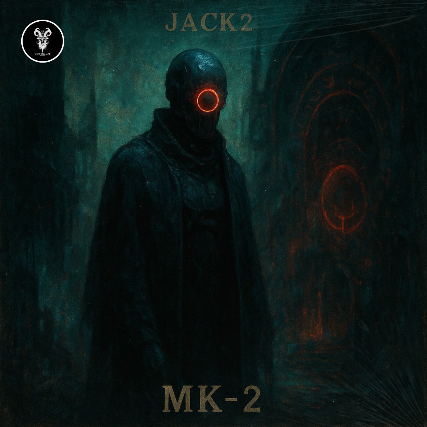 MK-2