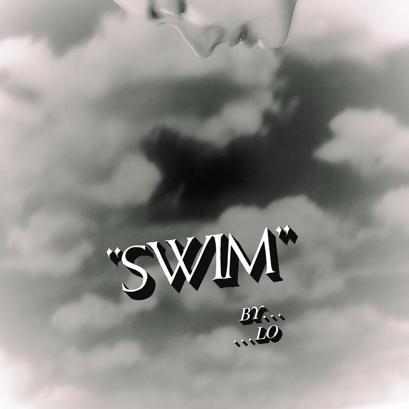 Swim
