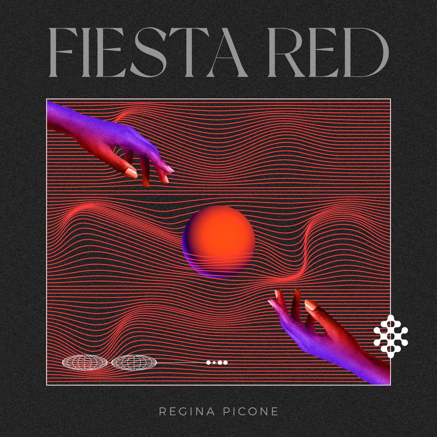 Fiesta Red