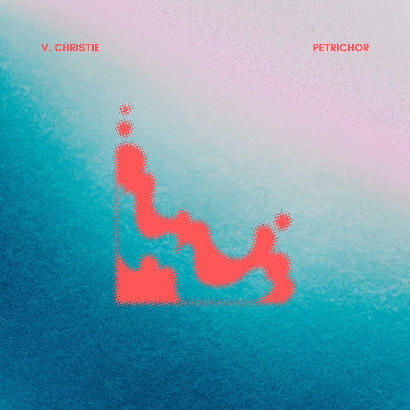 Petrichor
