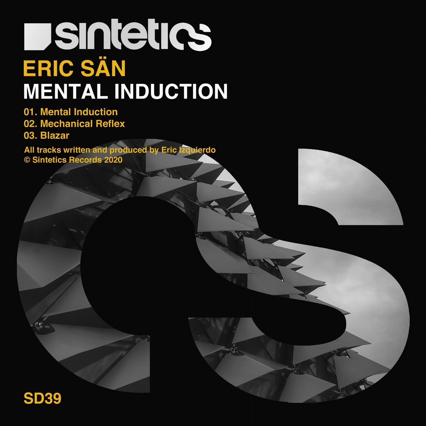Mental Induction