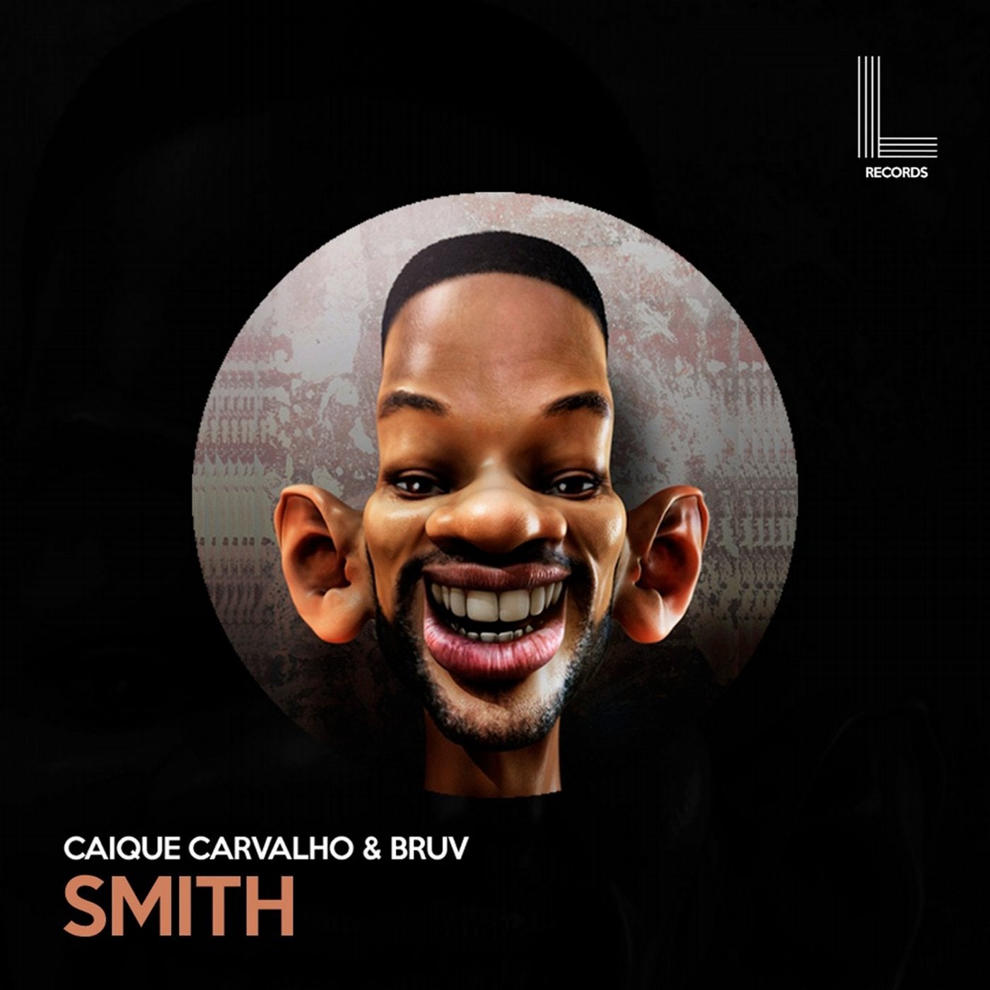 Smith (Extended Mix)