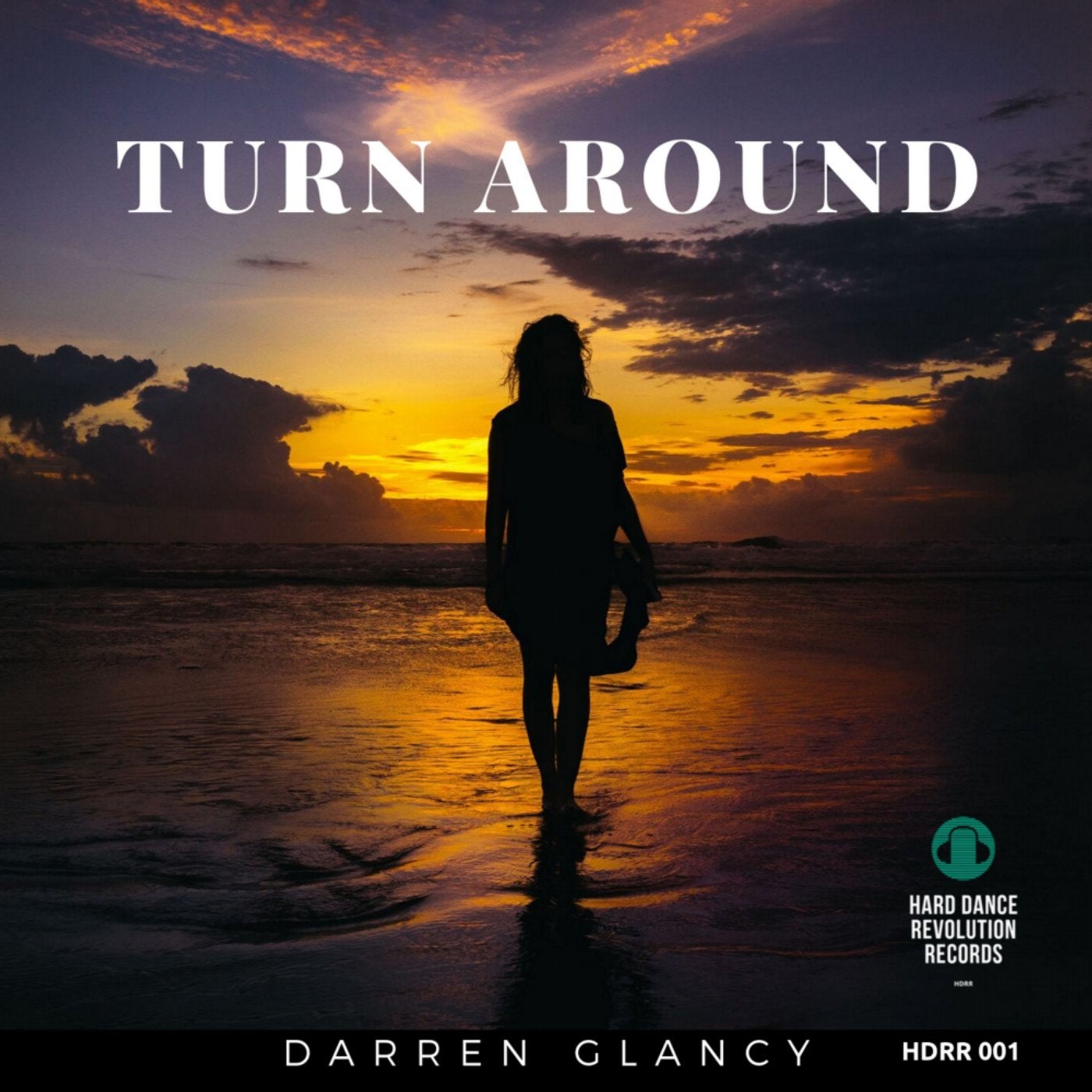 Turn Around