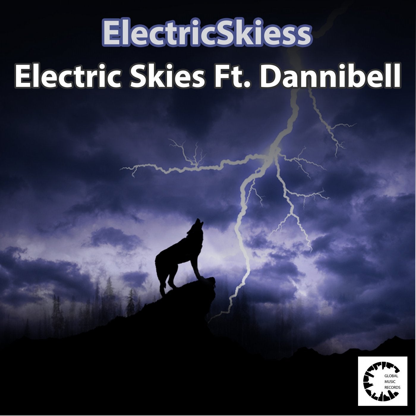 Electric Skies