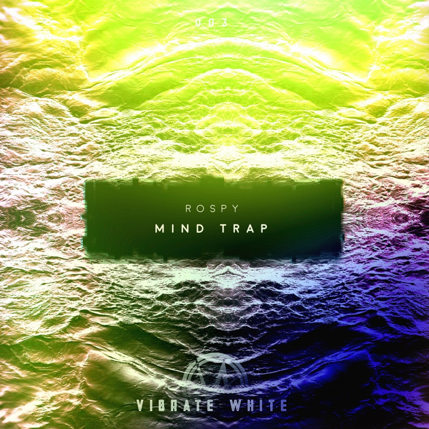 Mind Trap (Extended Mix)