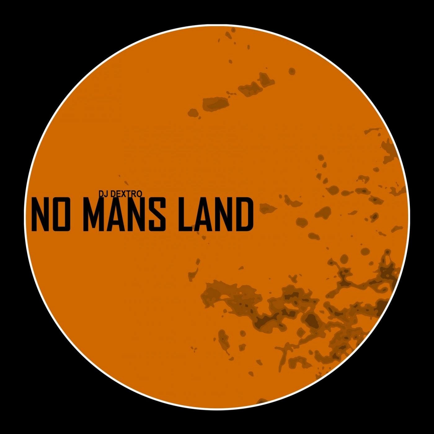 No Mans Land