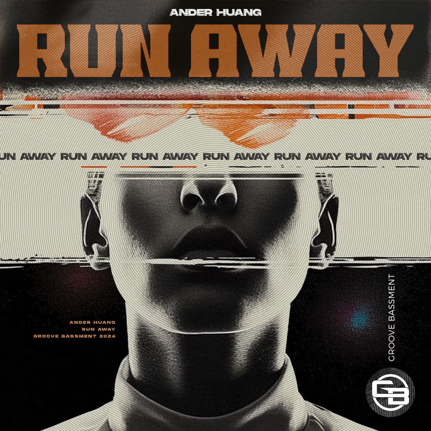 Run Away