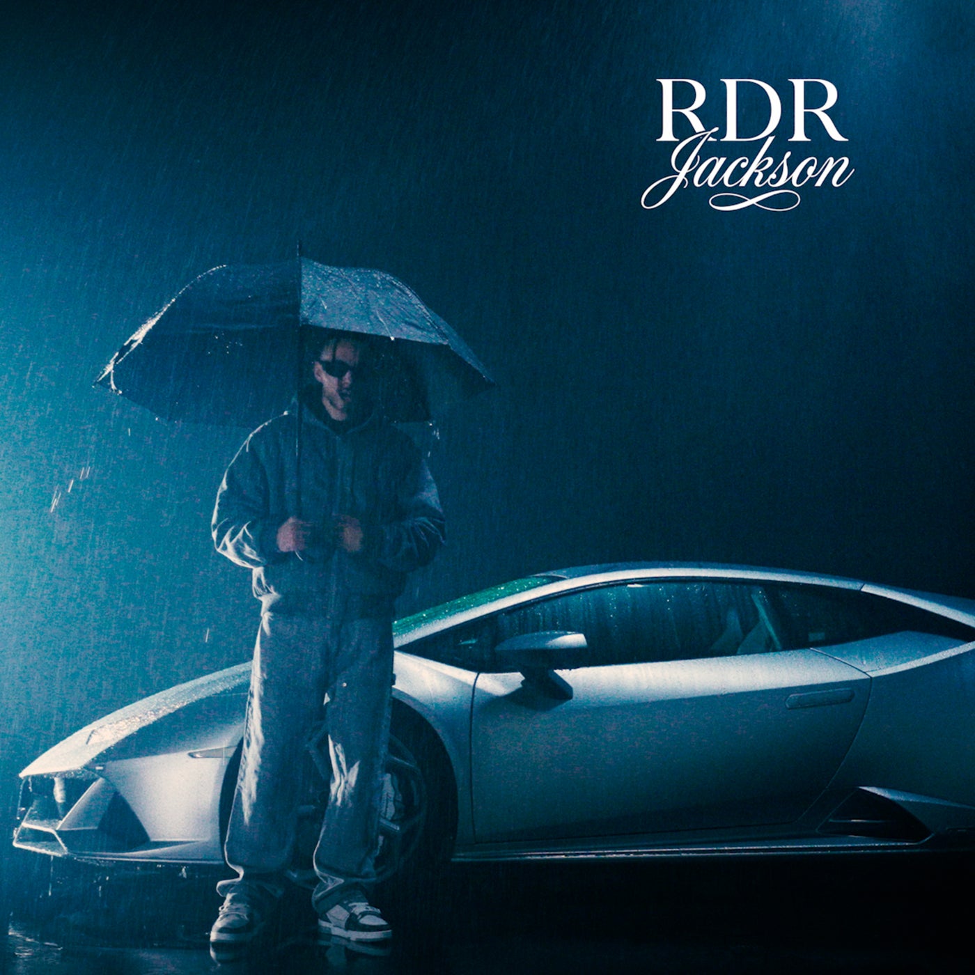 Jackson