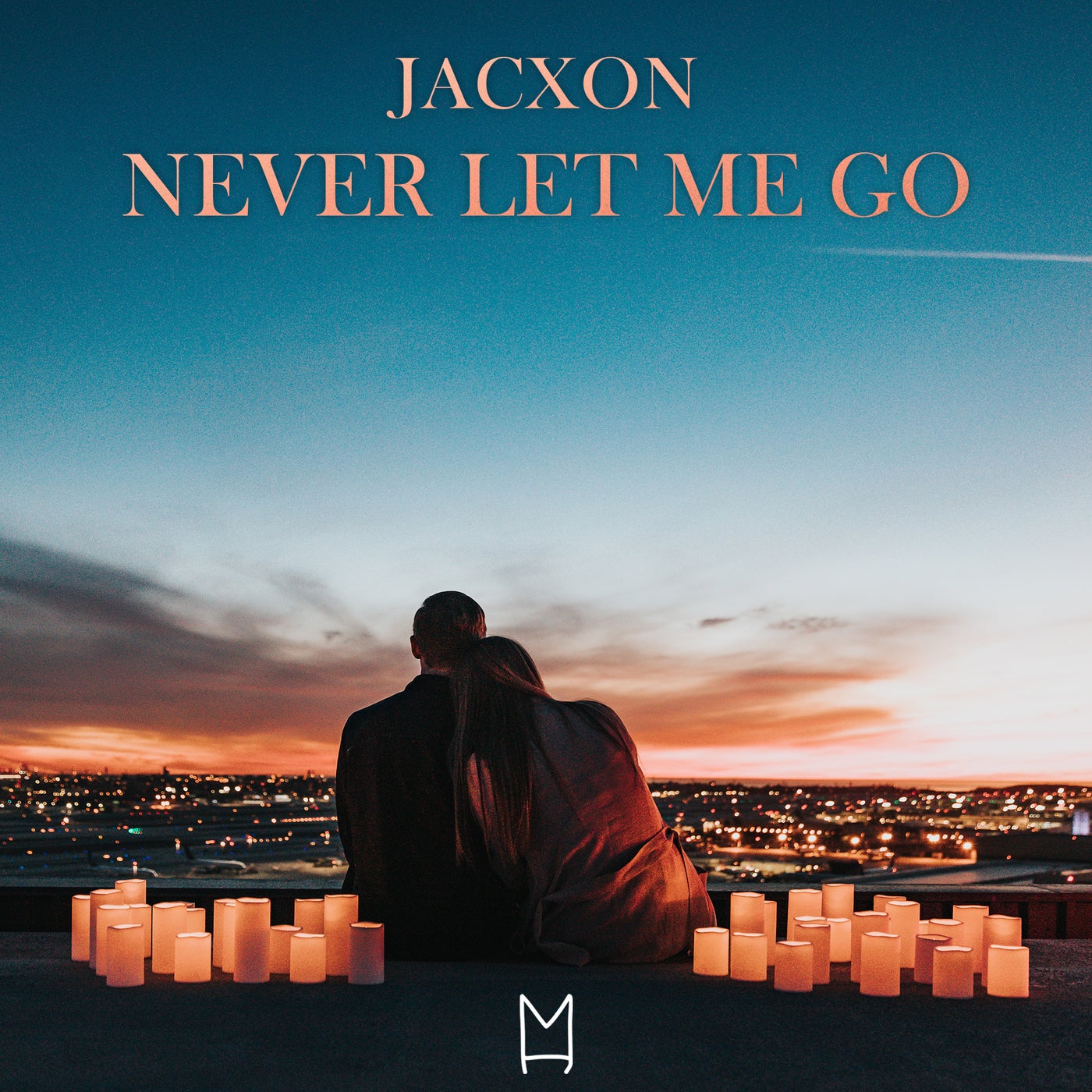 Never Let Me Go