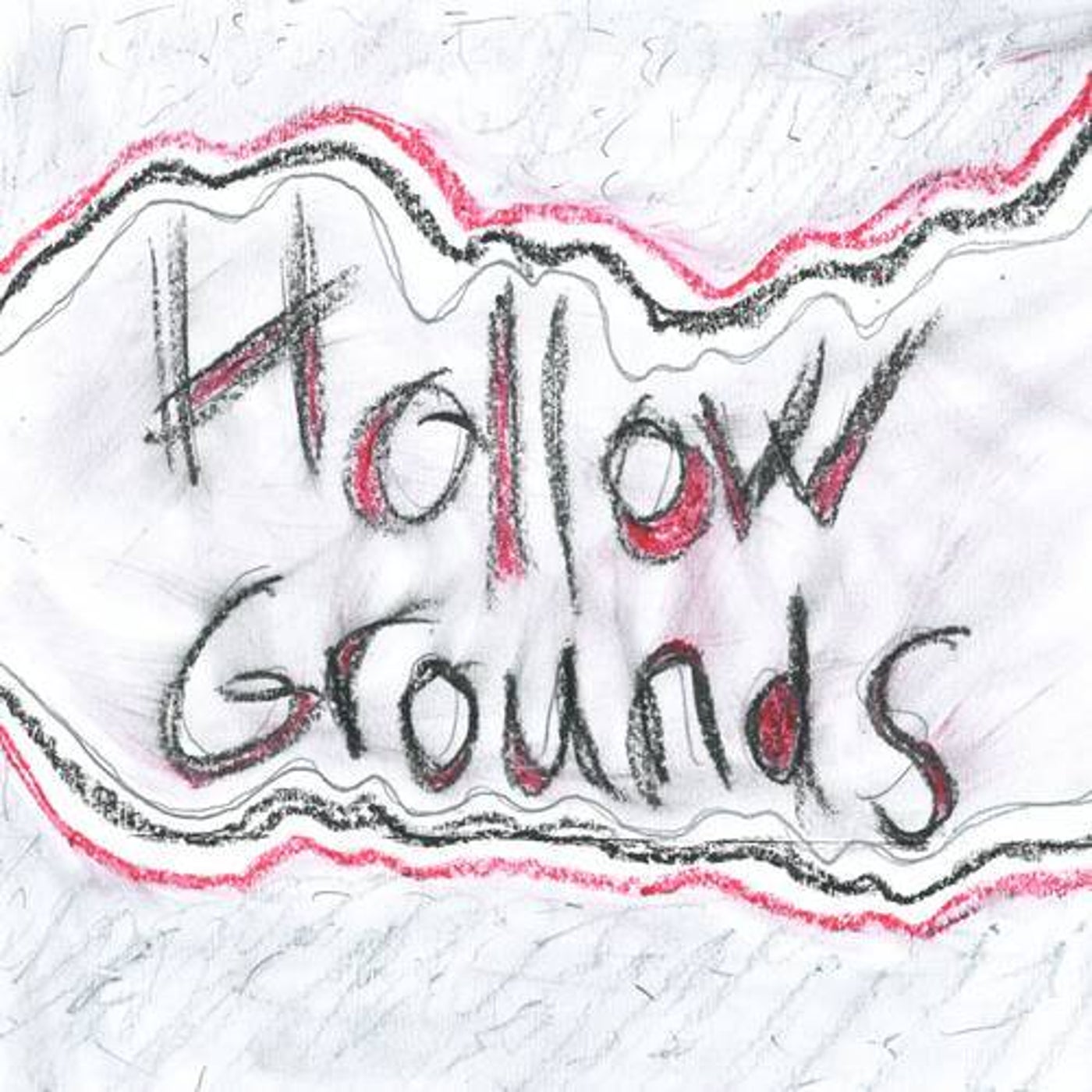 Hollow Grounds