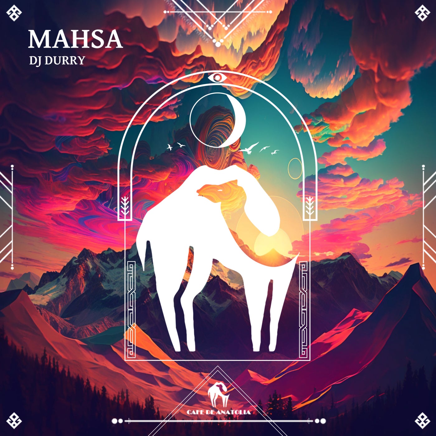Mahsa