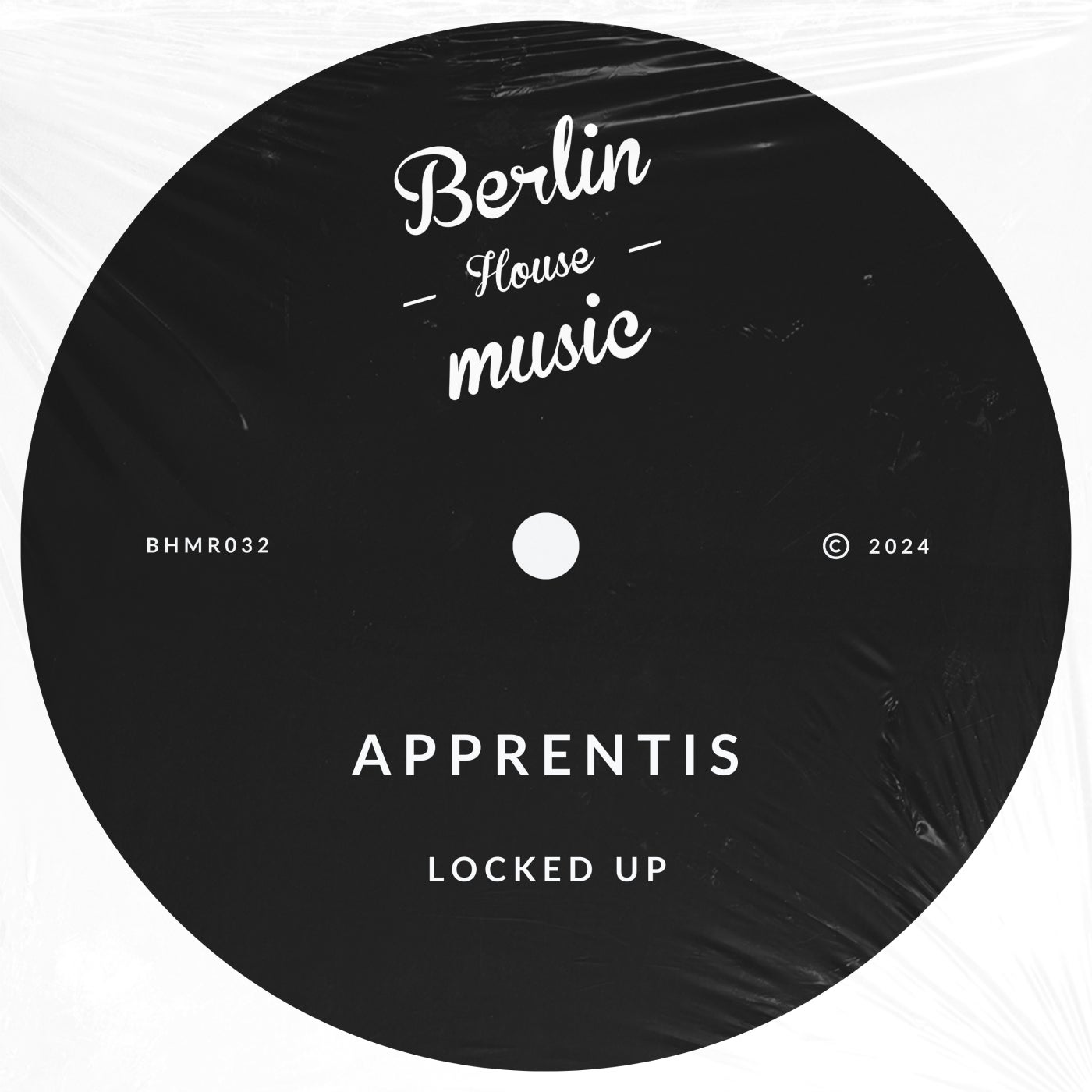 Apprentis Music & Downloads on Beatport