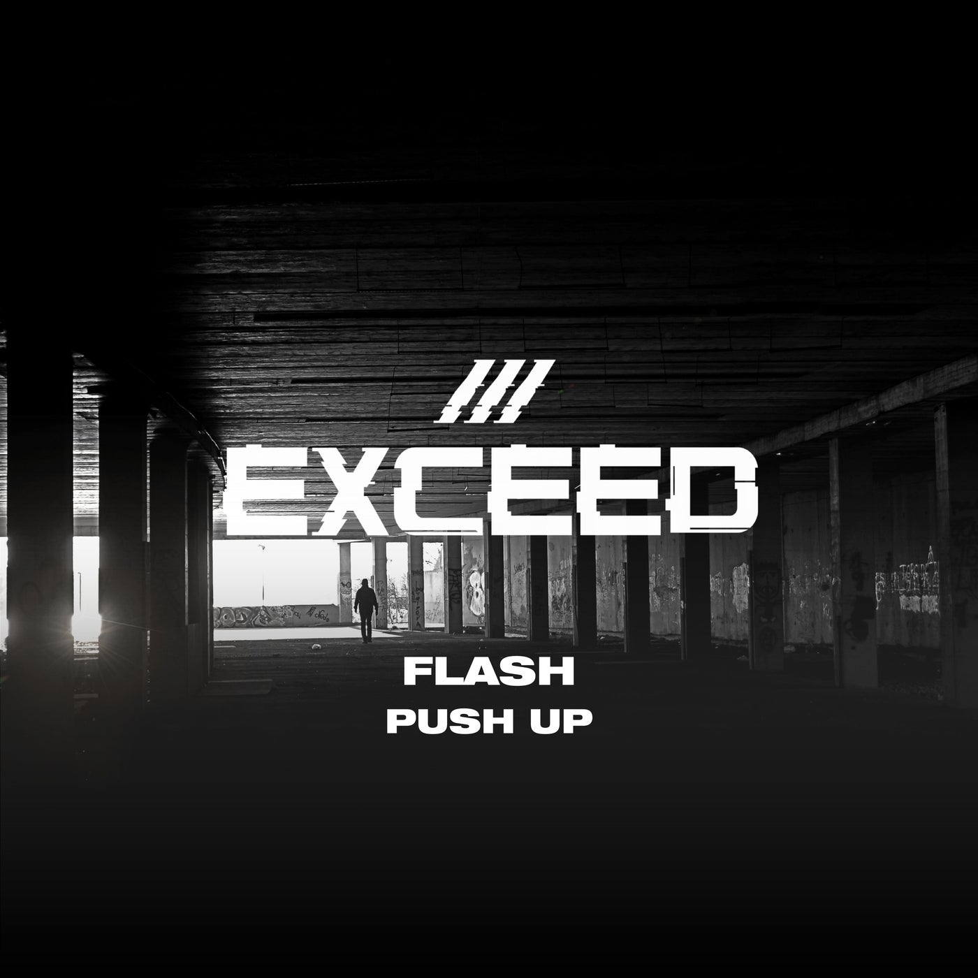 Push Up
