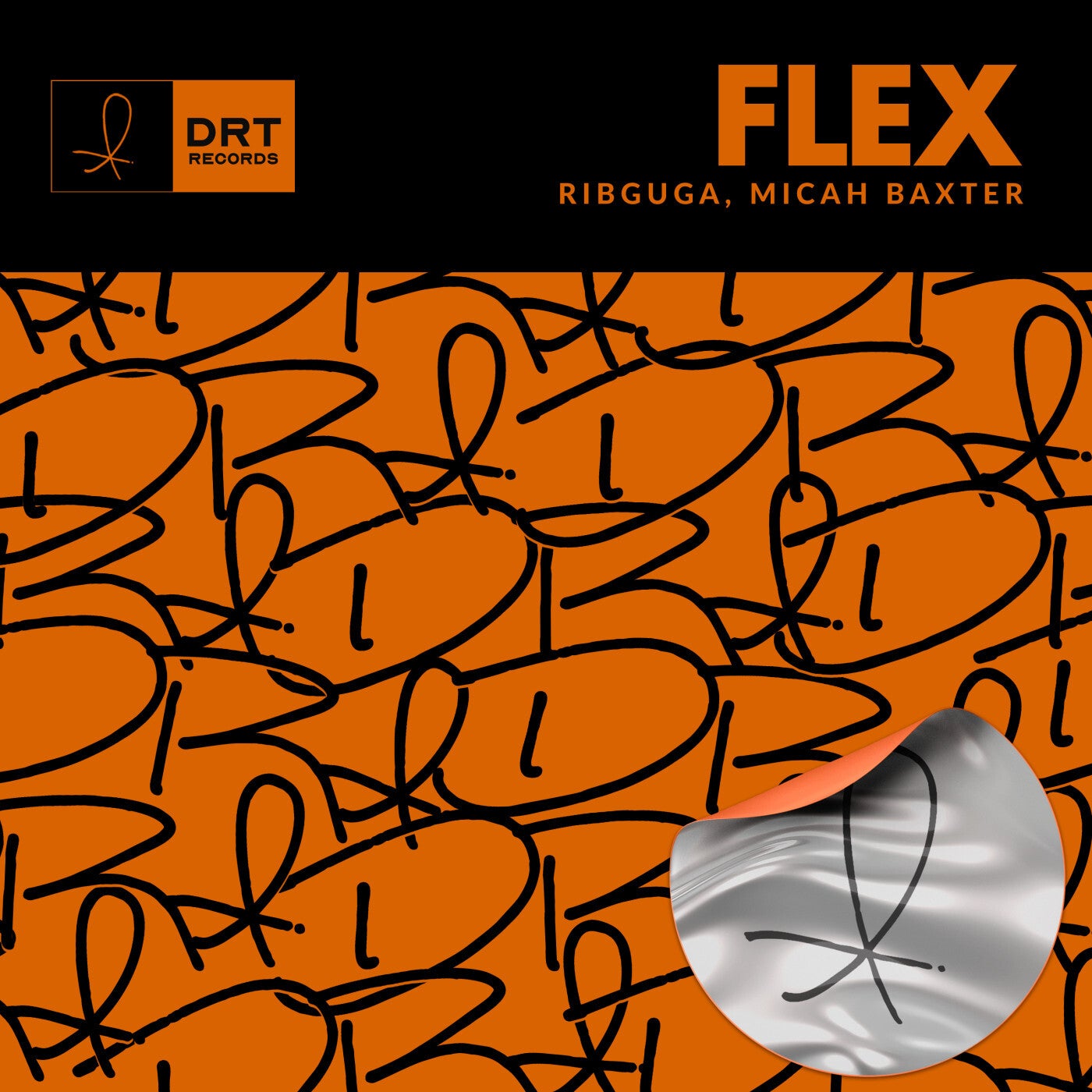 Flex