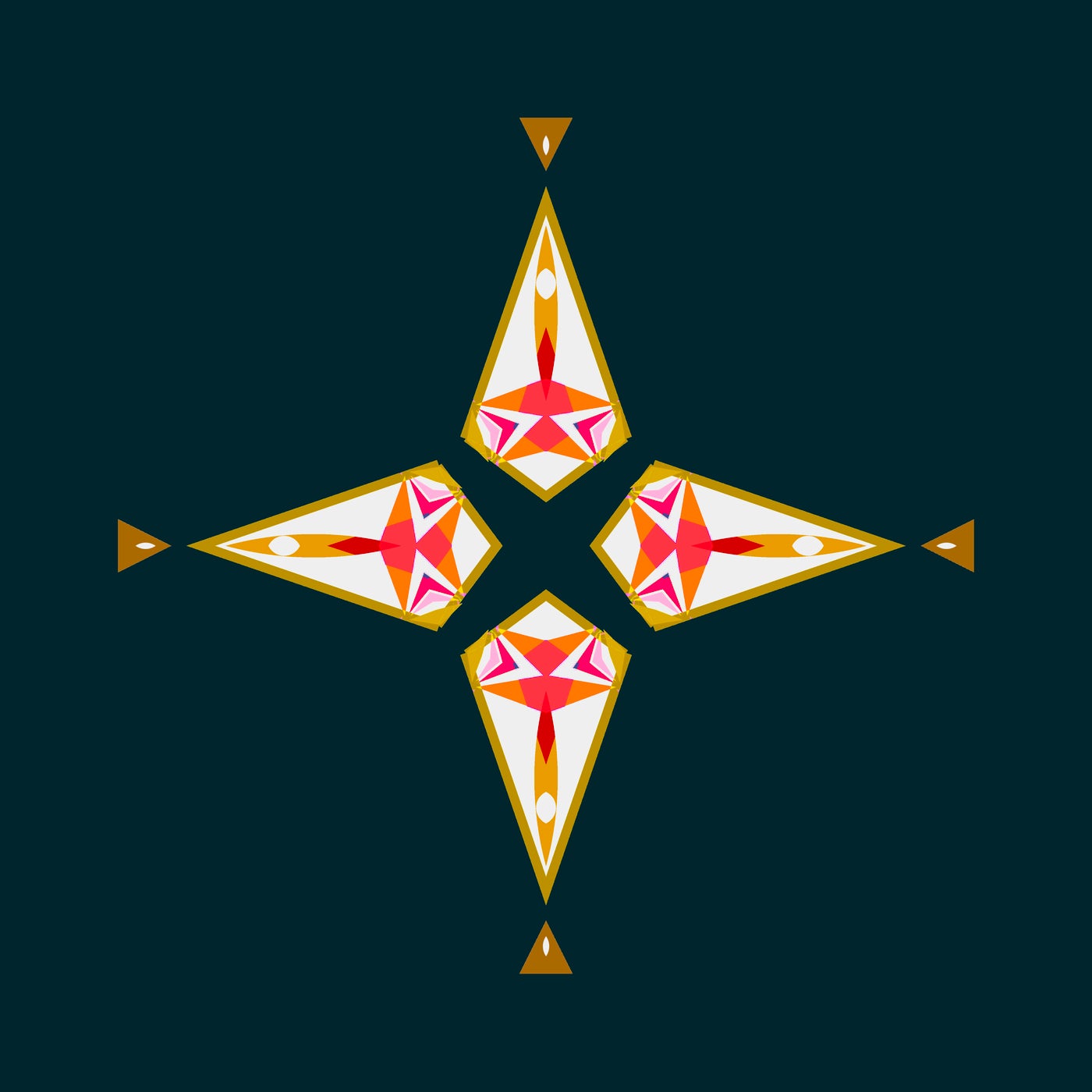 GRACE 4