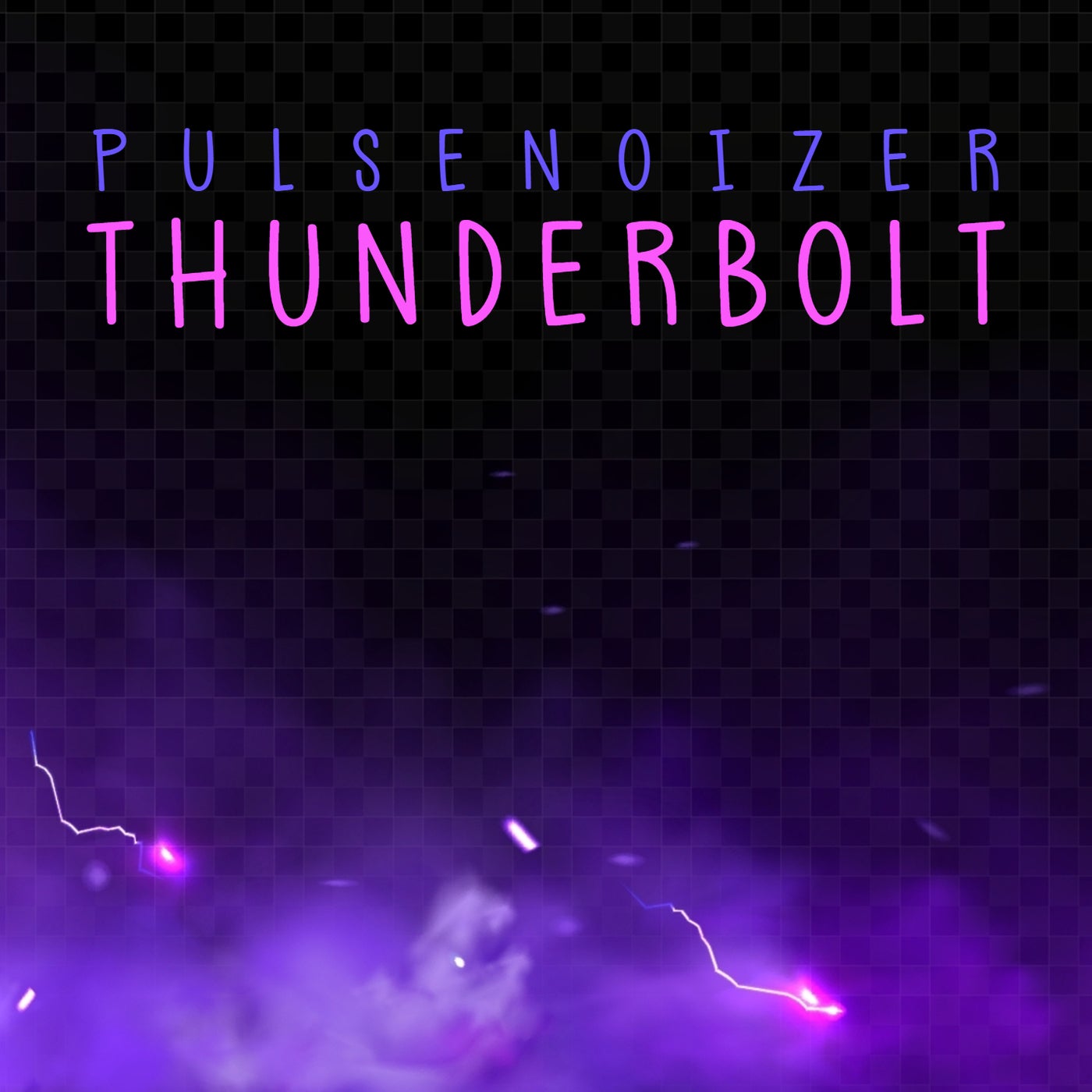 Thunderbolt