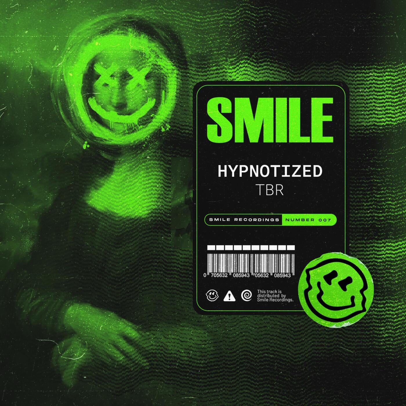 Hypnotized (Extended Mix)