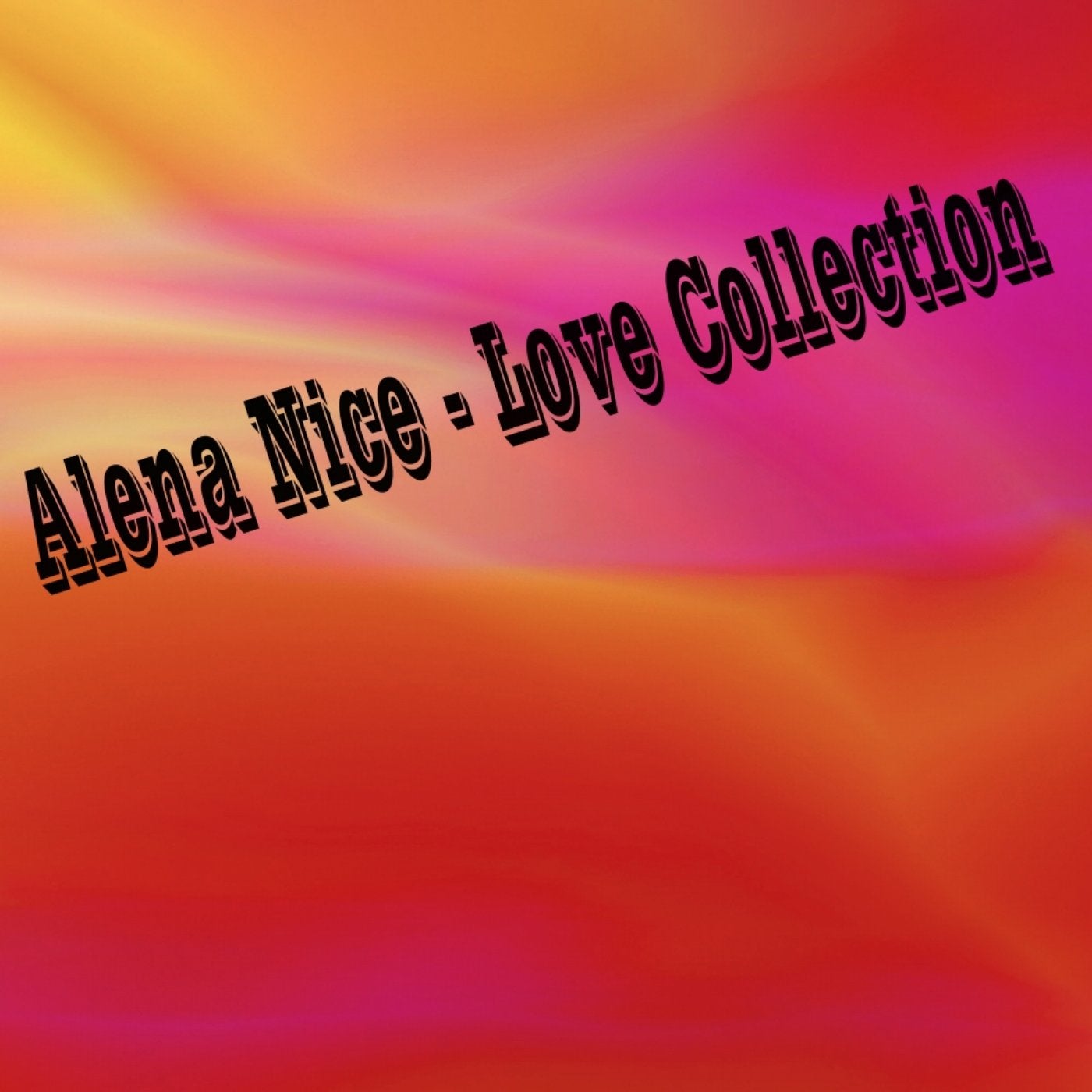 Love Collection