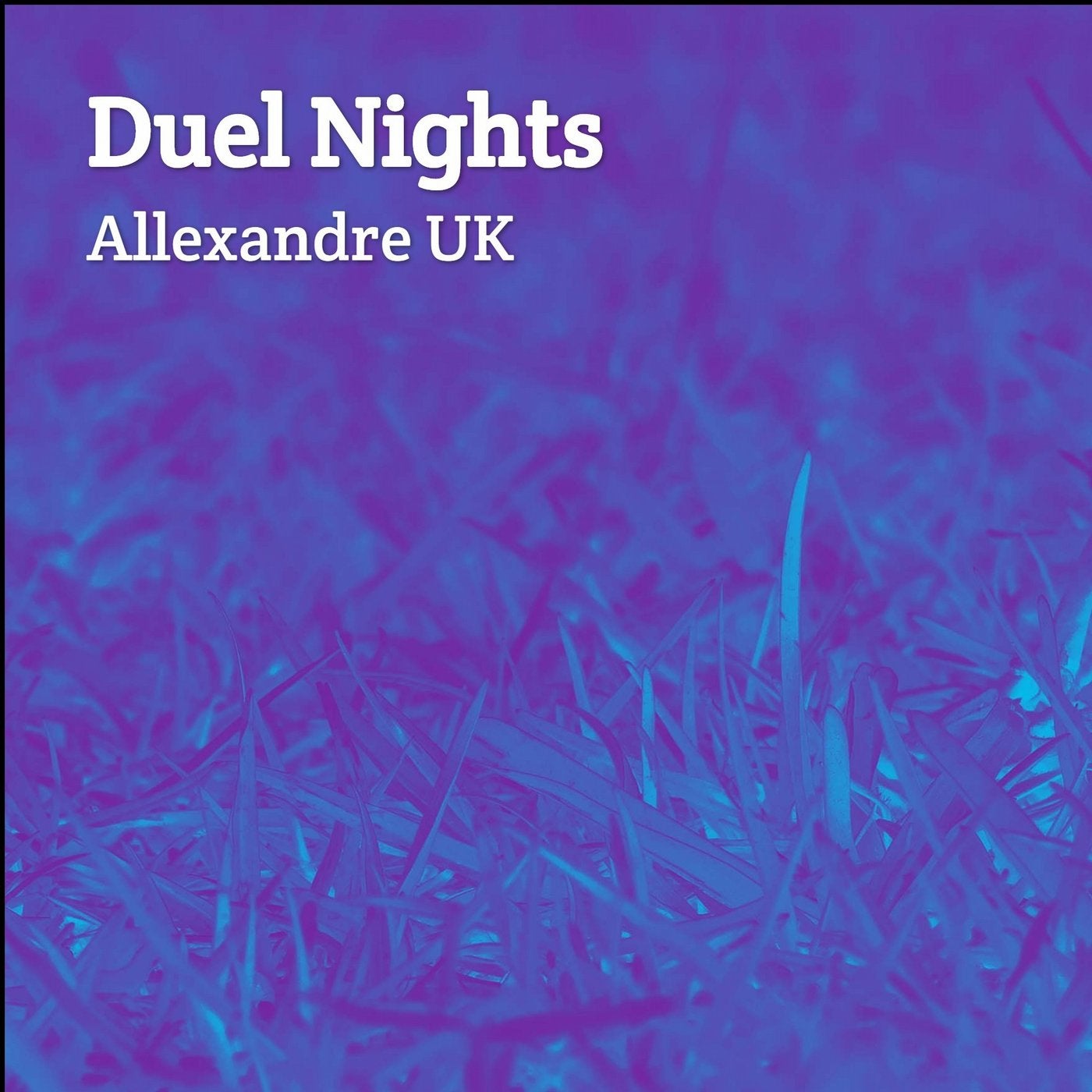 Duel Nights