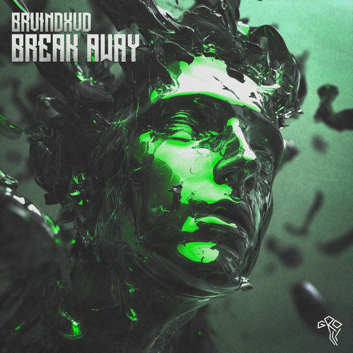 Break Away