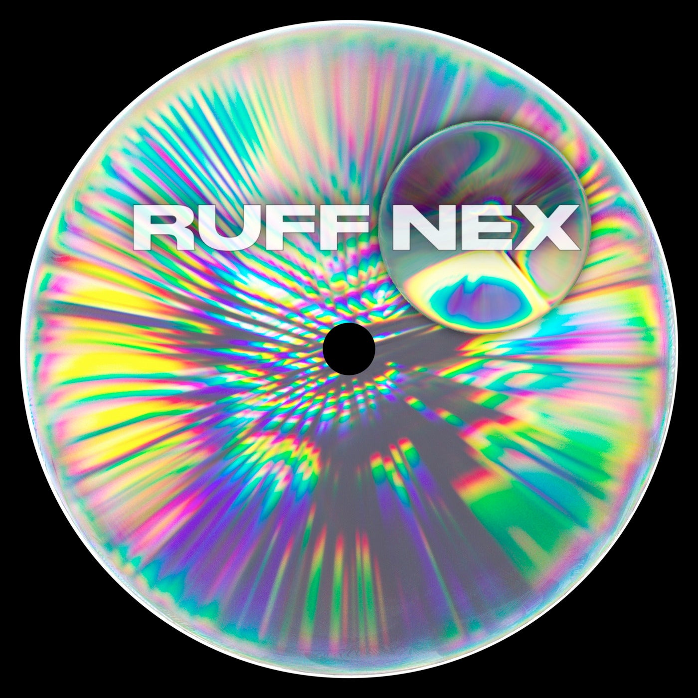 Ruff Nex