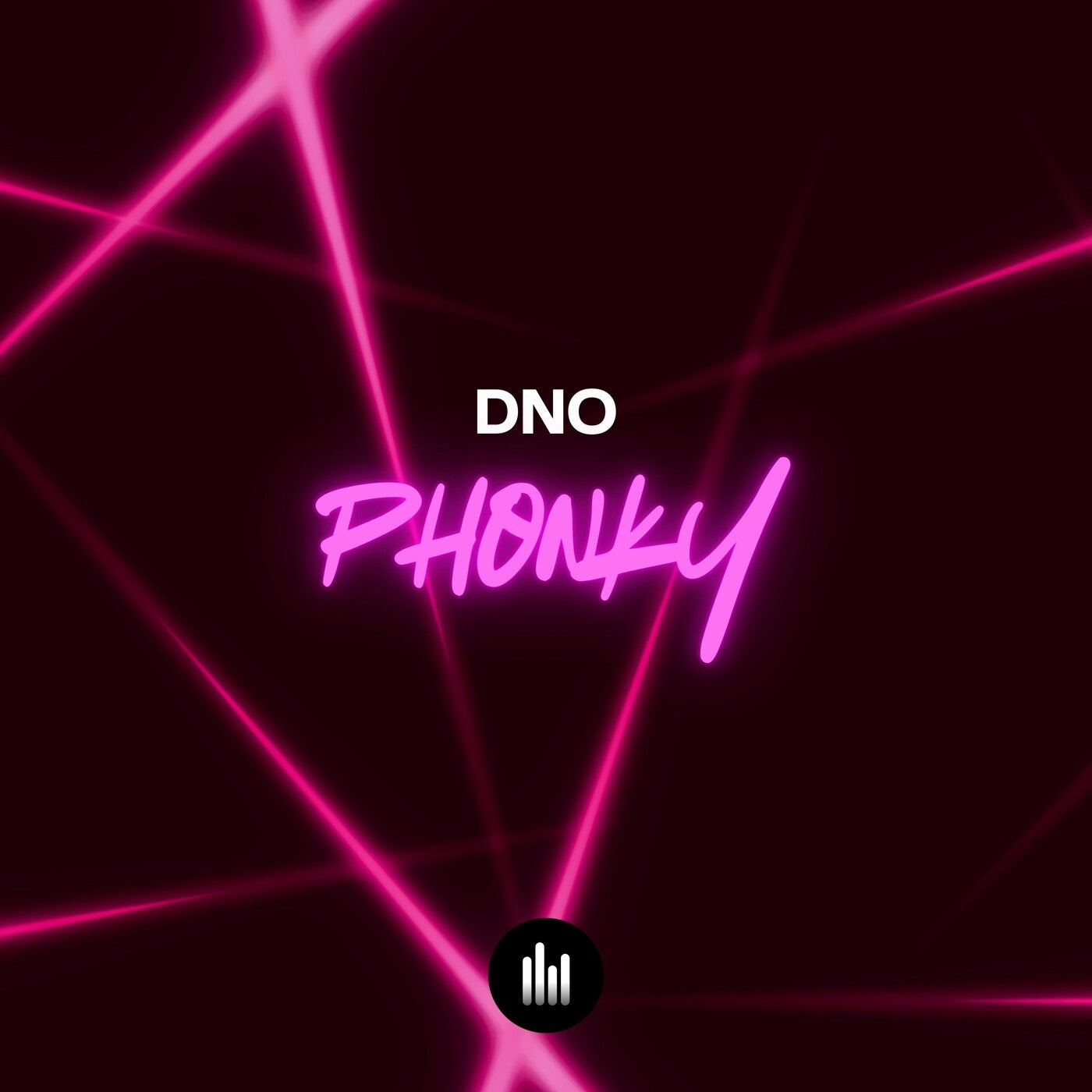 PHONKY