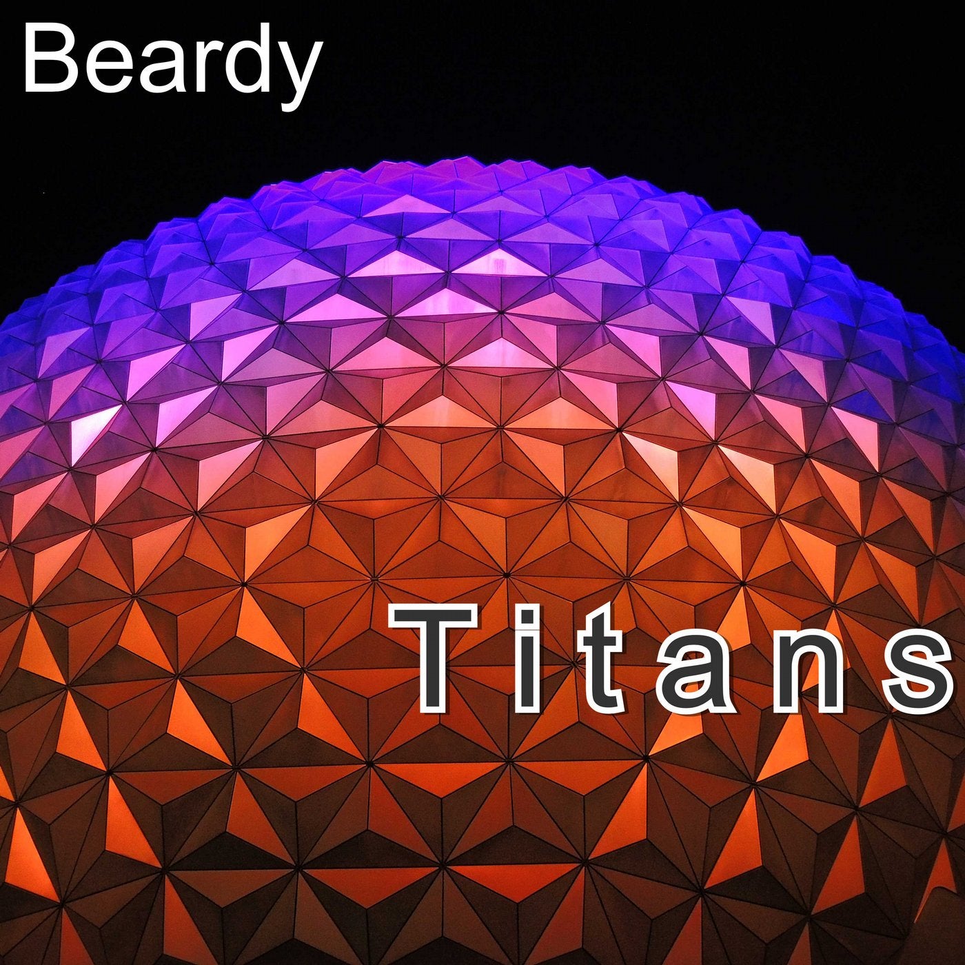 Titans