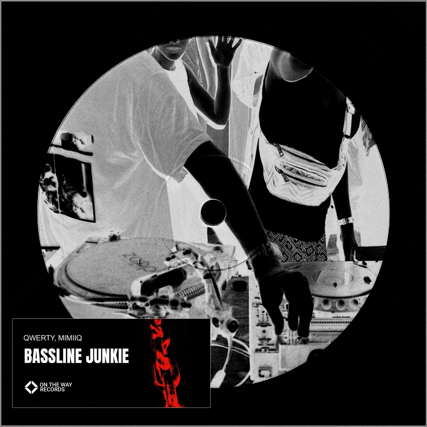 On The Way Records Music & Downloads on Beatport