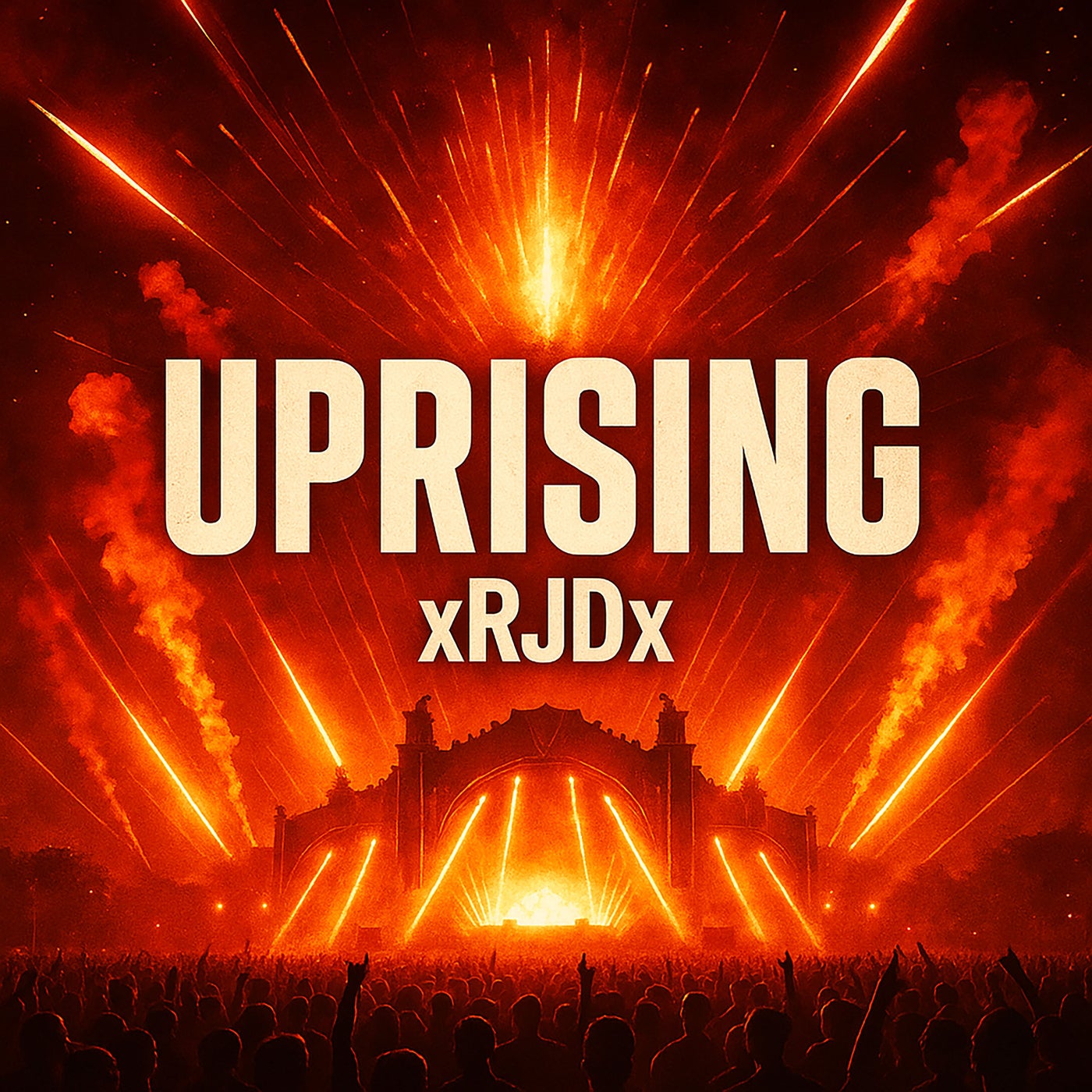 Uprising