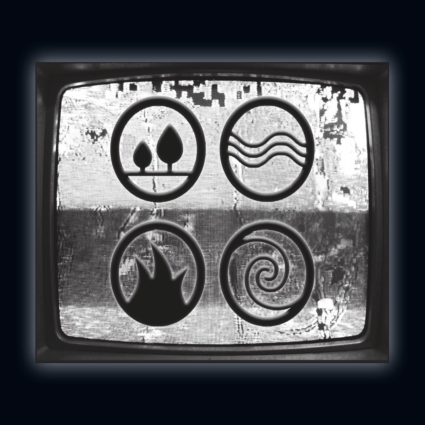 Elemental Studies