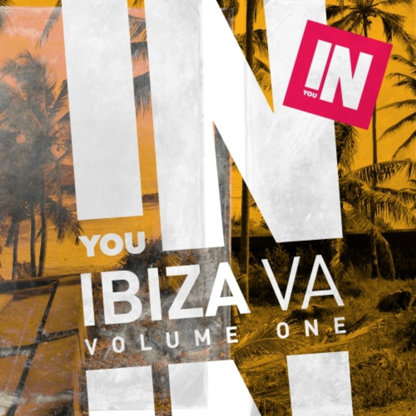 IBIZA VA Volume One