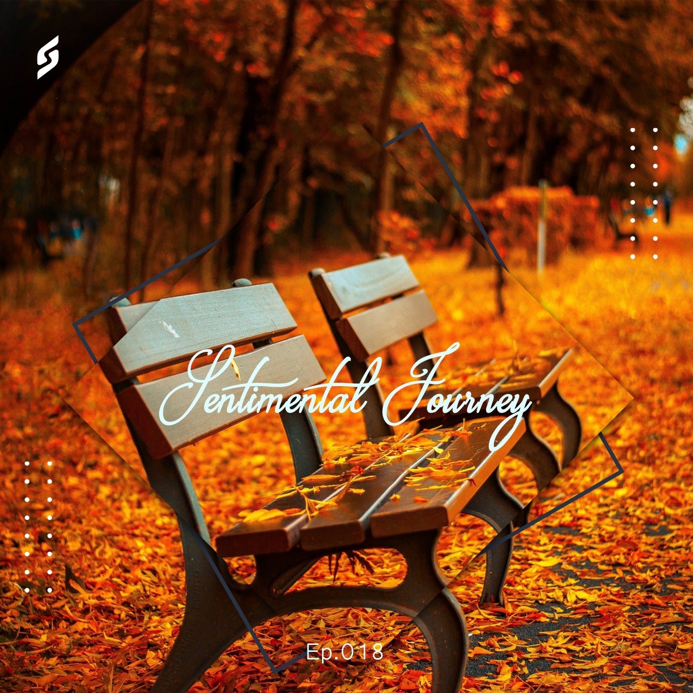 Sentimental Journey Ep.018