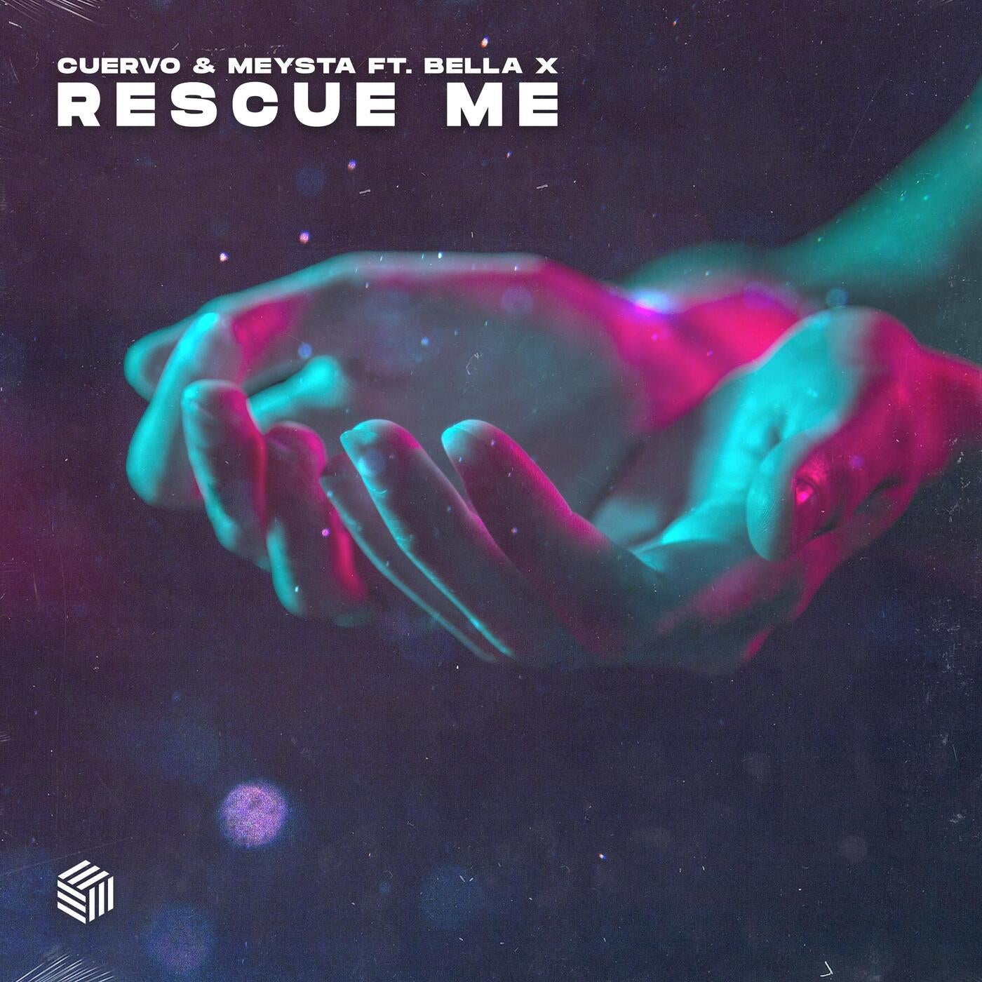 Rescue Me