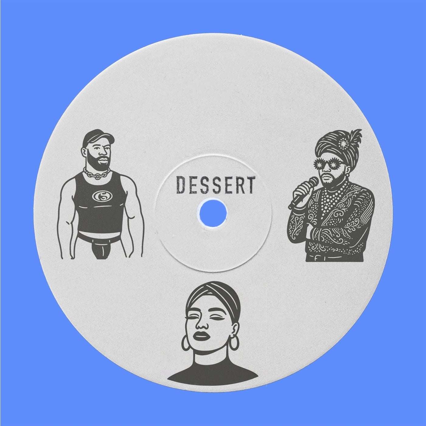 Fire Femme (Michael Cignarale Remix)