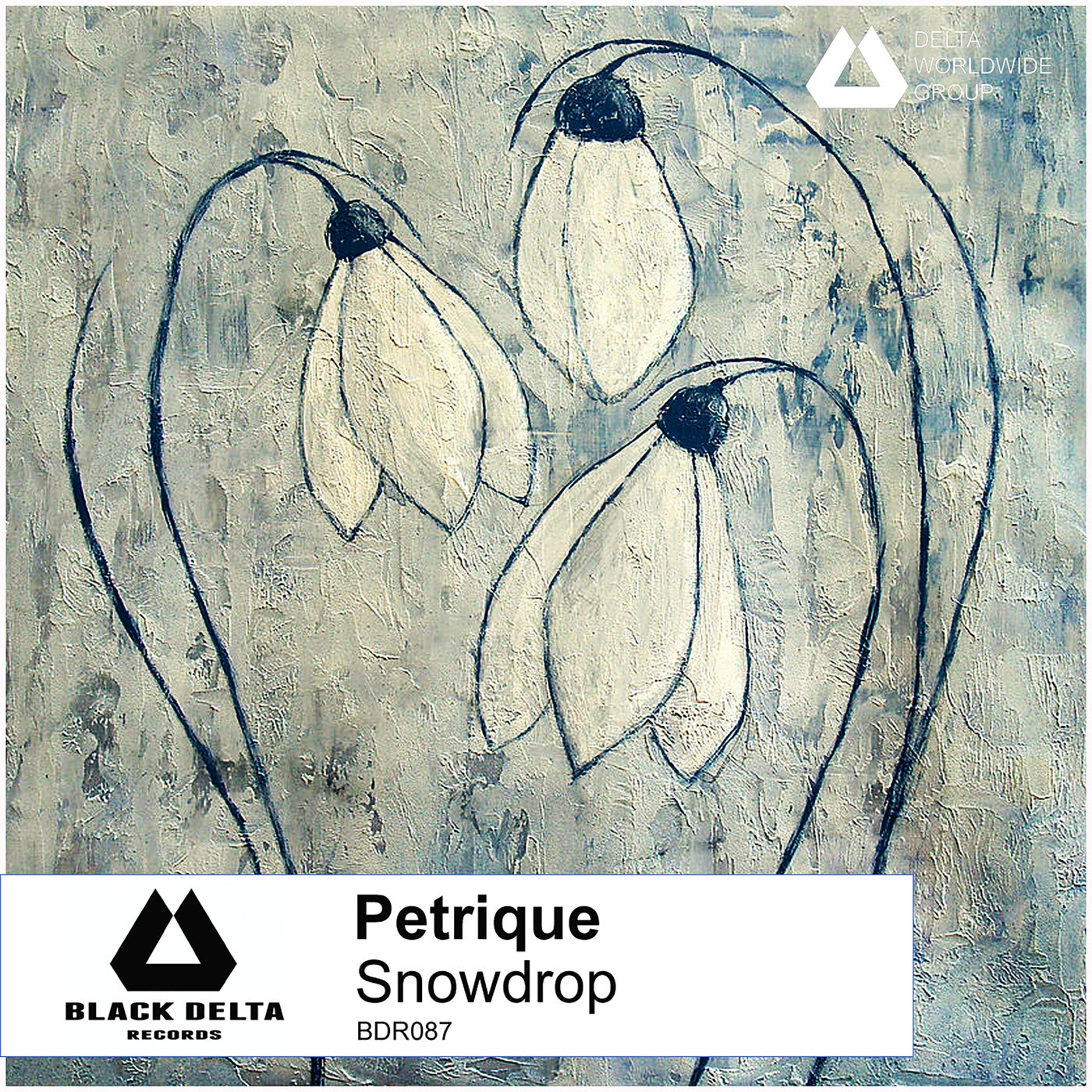 Snowdrop
