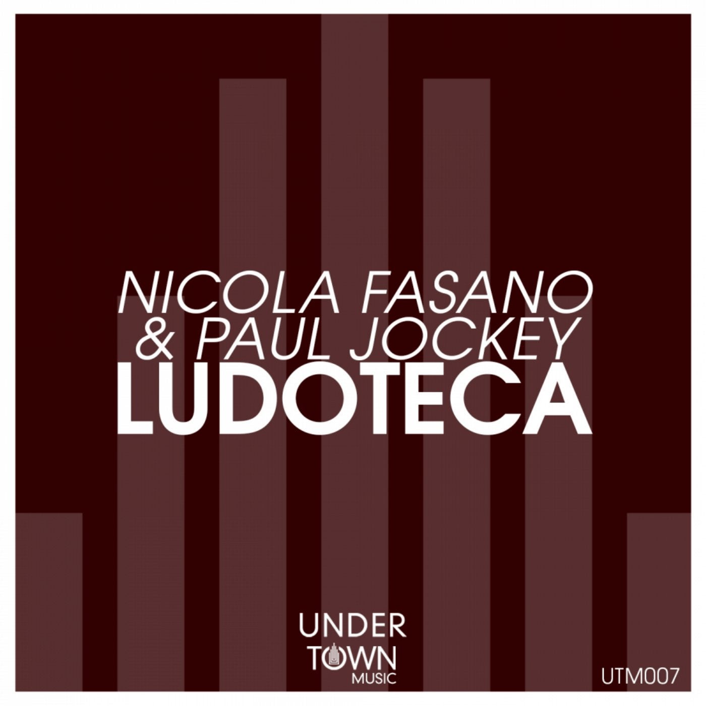 Ludoteca