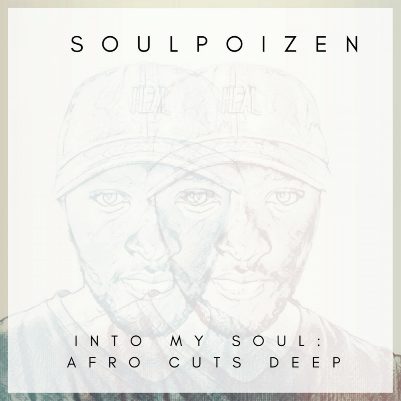 Into My Soul: Afro Cuts Deep