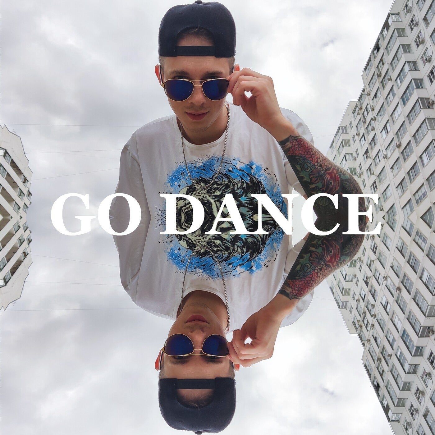 Go Dance