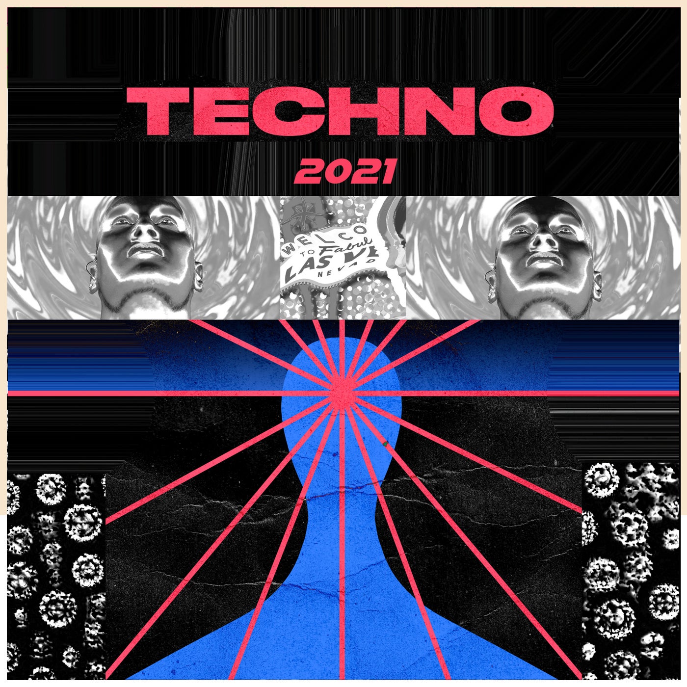 Techno 2021